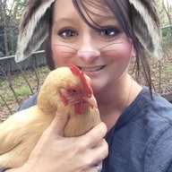 koolkyle08