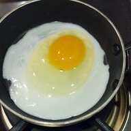 browneggs53