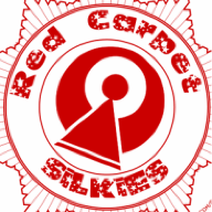RedCarpetSilkie