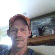 plowboy88