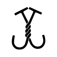 JJAcres