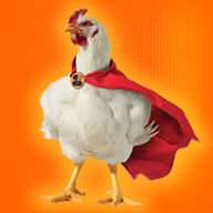 tonychicken