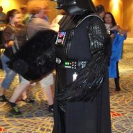 sithchickens