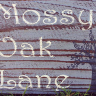MossyoakLane