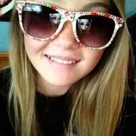 Hay8its8bailey