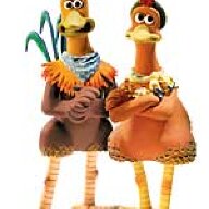 8chickslater