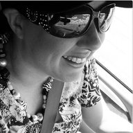 deputysassy