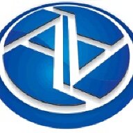 kurthoerner