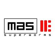 massuperworms