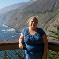 Lynnette