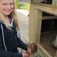 pixiechix