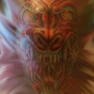 MrTattoohead