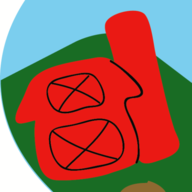 fodderfed
