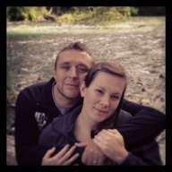 JamyForever
