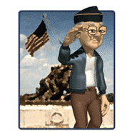 joe0054