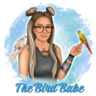 ThatChickenLady708