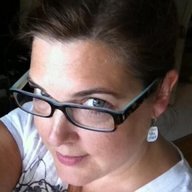 pixeldiva