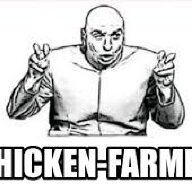 ChickenPhucker