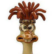 BowChickaBowWow