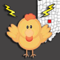 Thunder Chicken
