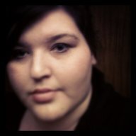 hellolindso