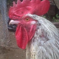 farmerbrowne