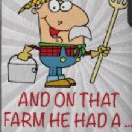 Yardfarmer