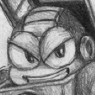 Jetfox