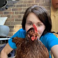 graceasher
