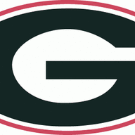 TD Dawgs