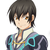 caxhiel