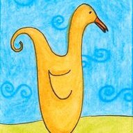 CluckCluckQuack