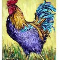 4chickenaddicts