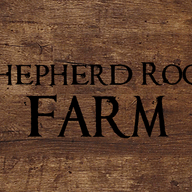 ShepherdRock
