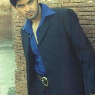 adeel