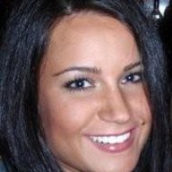 JeneaneBee