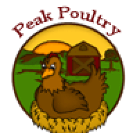 peakpoultry