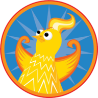 LACHICKMAN