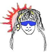 SunYeti