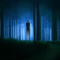 Slenderman