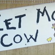 EetMorCow