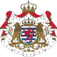iamawolverine