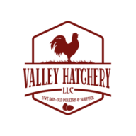 ValleyHatchery