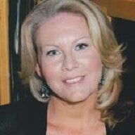 jenniemig