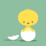 sunflowerpeeps