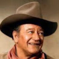 Jerry C