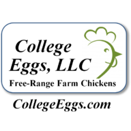 CollegeEggs