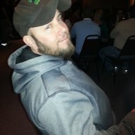 Todd Honea