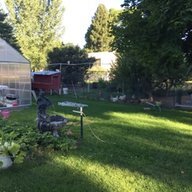 Cache Poultry