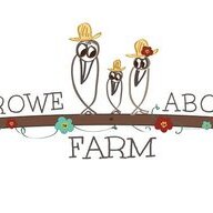 croweaboutfarm